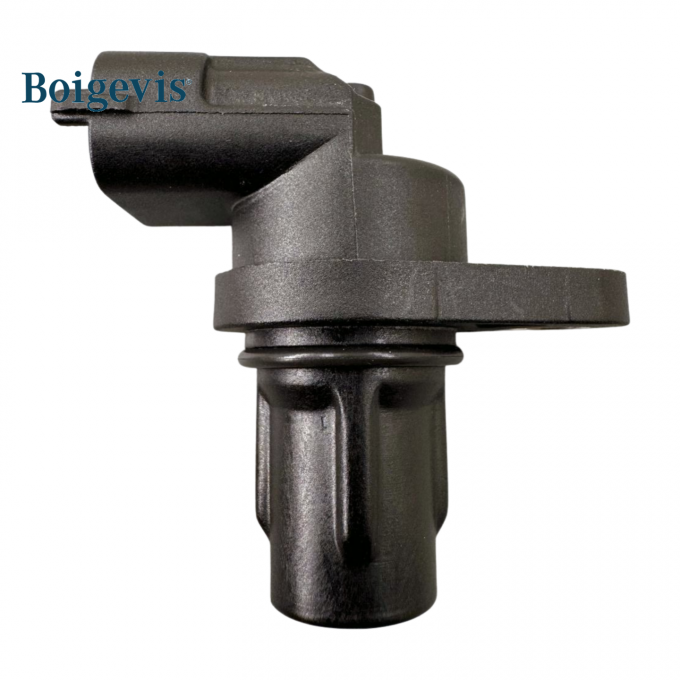 Датчик позиции подшипника для 94860610600 Porsche Cayenne 0