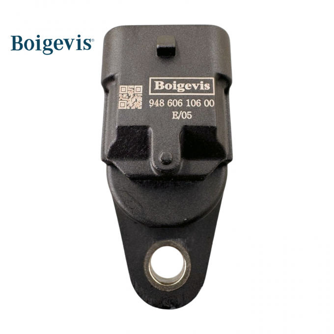 Датчик позиции подшипника для 94860610600 Porsche Cayenne 3