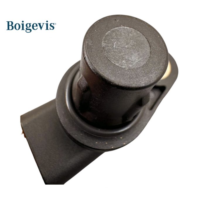 Датчик позиции подшипника для 94860610600 Porsche Cayenne 2