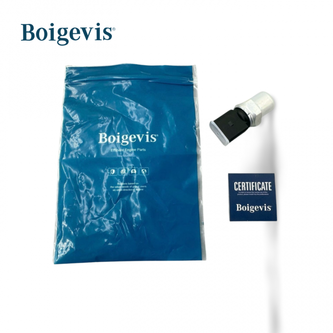 Дополнительные принадлежности к автомобилям Другие автозапчасти Кондиционер для 5Q0 959 126 A VW Golf ID4 Passat AUDI Пока нет отзывов 0