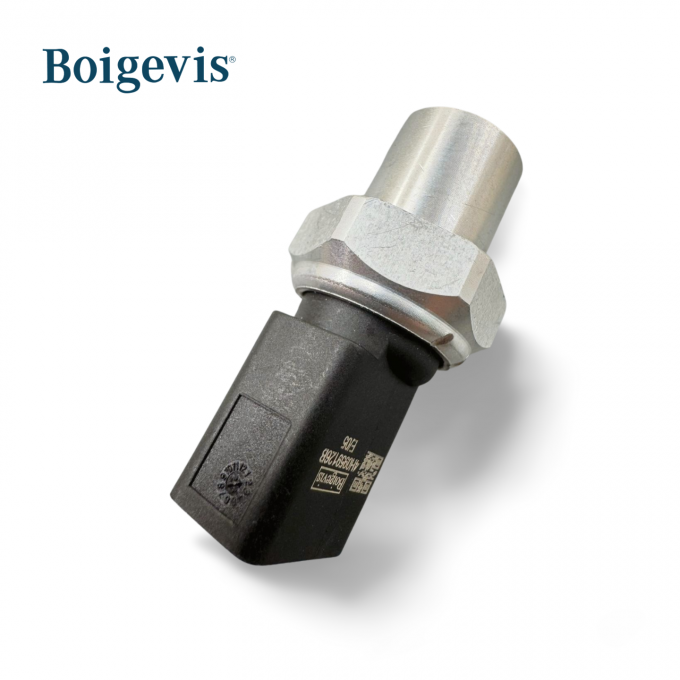 Дополнительные принадлежности к автомобилям Другие автозапчасти Кондиционер для 5Q0 959 126 A VW Golf ID4 Passat AUDI Пока нет отзывов 1