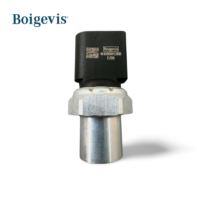 Дополнительные принадлежности к автомобилям Другие автозапчасти Кондиционер для 5Q0 959 126 A VW Golf ID4 Passat AUDI Пока нет отзывов 2