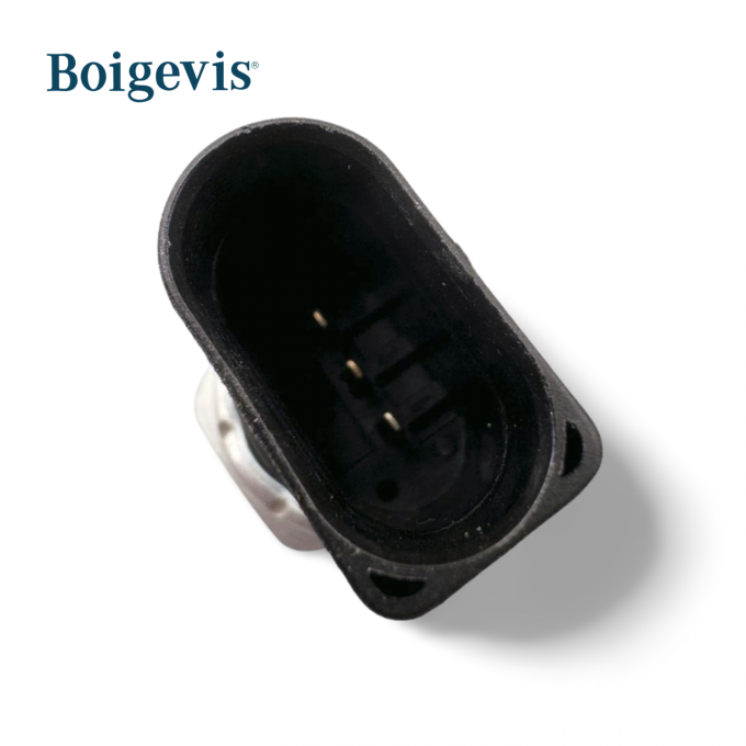 Дополнительные принадлежности к автомобилям Другие автозапчасти Кондиционер для 5Q0 959 126 A VW Golf ID4 Passat AUDI Пока нет отзывов 3