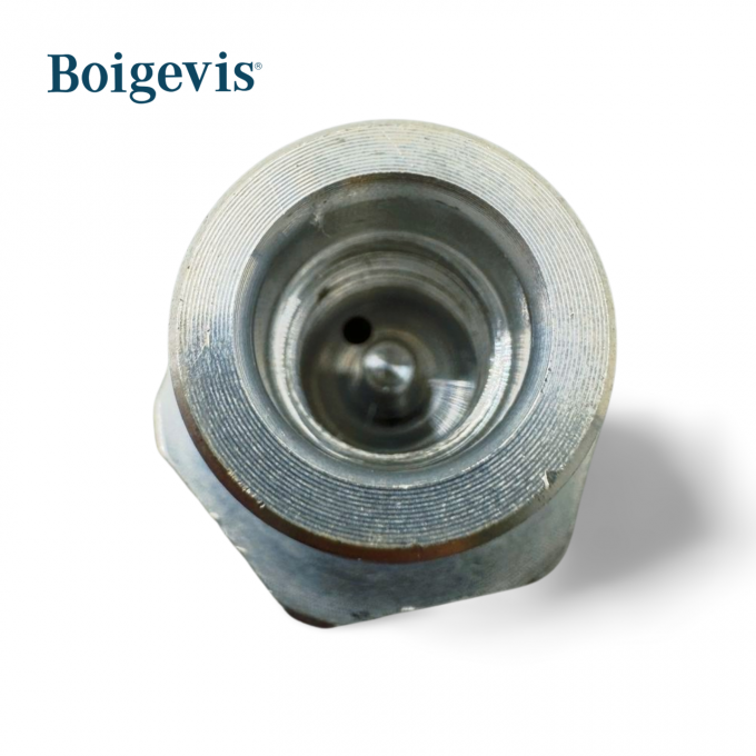 Дополнительные принадлежности к автомобилям Другие автозапчасти Кондиционер для 5Q0 959 126 A VW Golf ID4 Passat AUDI Пока нет отзывов 4