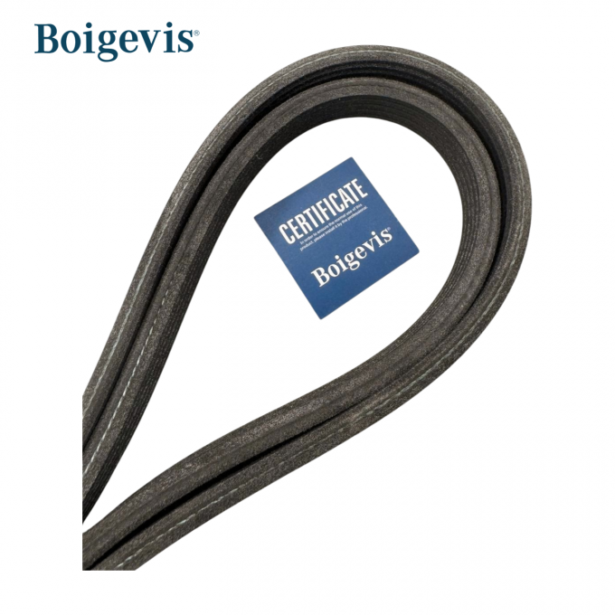 07k145933f Автомобильный двигатель запасные части ремень генератора для Volkswagen Beetle Passat Jetta 1