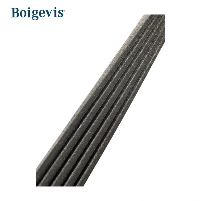 07k145933f Автомобильный двигатель запасные части ремень генератора для Volkswagen Beetle Passat Jetta 4