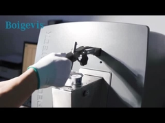 Насос топлива