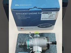 06J127025J 06J127025G Моторный топливный насос для Skoda Touran Lavida Audi A4L A6L