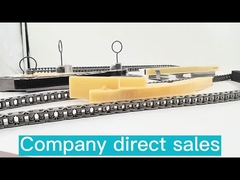 06M109118 Части двигателя и комплектующие для ремонта