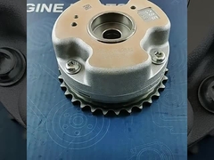 Противоржавеющие VW Audi Cam регулировщики 06E109083 06E109083Q 06E109083N