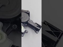 BOIGEVIS stel nuwe rooi пахнет масло-водяной скиер знаком