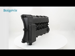 Части двигателя Моторная головка 03H103429H