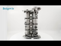 Части двигателя Моторная головка 04E103479J