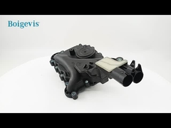 Оригинальный качественный автозапчасти двигателя масло-водяной сепаратор 06E103547E для C6 2.4 2.5