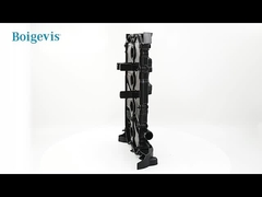 Части двигателя Моторная крышка 06D103469N