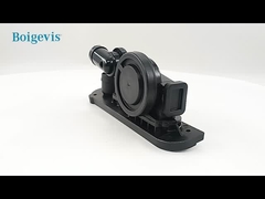 06F129101N Запчасти для автомобильных двигателей VW с единичной валовой массой 0,200 кг