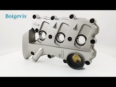 Части двигателя Моторная головка 06E103471G