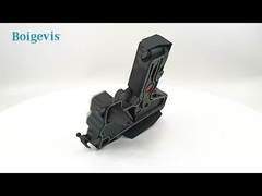 06H103495AF Оригинальные качественные автозапчасти для двигателей, масляные и водяные сепараторы, запчасти для двигателей для Audi Q5 ect