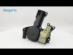 06H103495AJ Автомобильные запасные части двигателей Автомобильные запасные части двигателей Одиночная валовая масса 30 000 кг