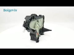 Спот-продажа автозапчастей двигателя, сепаратор масла и воды 06K103495R для B9 1.8T