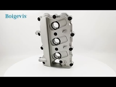 Части двигателя Моторная крышка 06E103472L