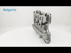 Части двигателя Моторная головка 06E103472Q