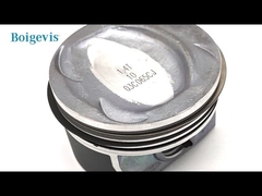 Высококачественные автозапчасти двигателя сборка поршневых частей 03C107065BG для EA111 1.4T Tiguan ect