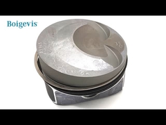 Быстрая доставка автозапчастей двигателя сборка поршневых частей 03H107065BS для Magotan Passat ect