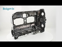 Части двигателя Покрытие головки двигателя 11127588412