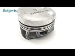 Части поршневых двигателей 03H107065CJ