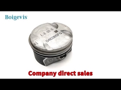 04E107065FQ Автомобильные системы двигателей Части поршневых двигателей для автомобильных принадлежностей