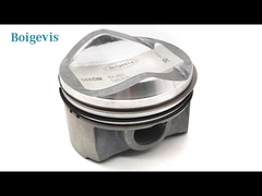 Высококачественные автозапчасти аксессуары системы автомоторов поршень 06E107065DM для Q7 3.0T