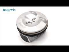 06J107065AH Автомобильные поршневые агрегаты - существенный компонент системы автомобильного двигателя