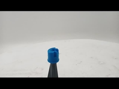 Сенсор уровня масла Авто запасная часть для Audi Jetta Syncro 04E 907660C Boigevis