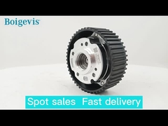 Части двигателя Регулятор подшипника 04E109088N