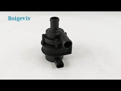 Части системы охлаждения из пластика для автомобилей модели MT CC OEM NO 1K0965561B