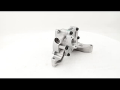 Части двигателя Насос масла для двигателя 03C115105L