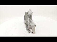 Части двигателя Насос для двигателя 04E115105AB