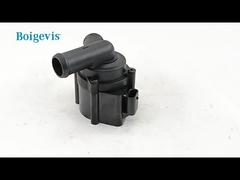 03L965561 Части системы охлаждения высокого качества Нейтральная упаковка для Q5 A4 A5 S5