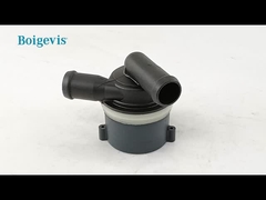 Вспомогательный пластиковый насос для замены/ремонта 5Q0 965 561B