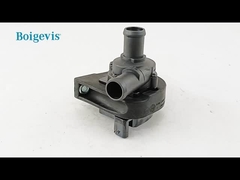 Дополнительный насос для Volkswagen Lingdu 1.4T 5Q0 965 567 G/A 5Q0965567GA