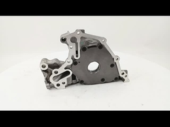 Части двигателя Насос для масла 04E115105BG