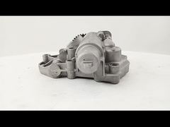 Части двигателя Насос для масла двигателя 04E115109F