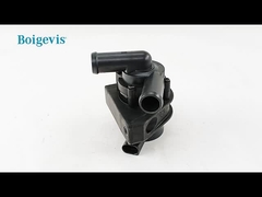 Покупка автомобильных запчастей в одноразовом режиме вспомогательный дополнительный насос 078121601B для Audi R8 A6L