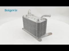 3D0409061G Алюминиевый охладитель для автомобильного двигателя Для замены/ремонта
