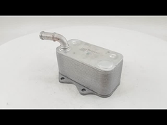 06D117021 Специализированные запасные части автомобильных двигателей для удовлетворения требований клиентов