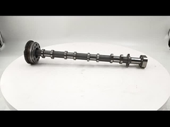 Новый Volkswagen Touron 2017-2021 Выхлопный вал 06J109022BN