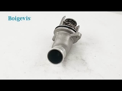 Части двигателя Термостат двигателя 06C121111C