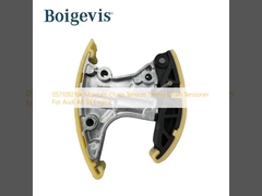 057109218K Поддерживать цепное напряжение Время цепное напряжение для двигателя Audi A8 S8