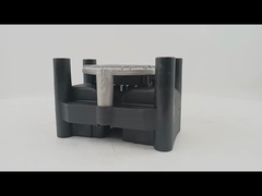 032905106E трансформатор зажигания